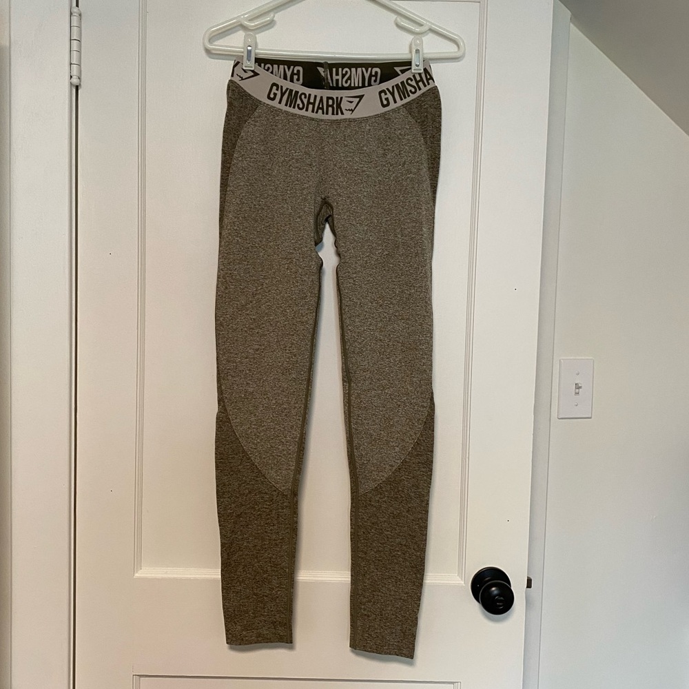 Gymshark Leggings